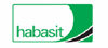 Habasit GmbH