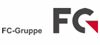 FC-Projektsteuerung GmbH