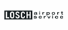 Losch Airport Service GmbH