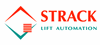 STRACK LIFT AUTOMATION GmbH