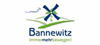 Bannewitzer Abwasserbetrieb