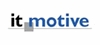 it-motive AG