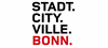 Bundesstadt Bonn