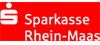 Sparkasse Rhein-Maas