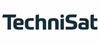 TechniSat Digital GmbH