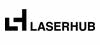 Laserhub GmbH