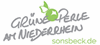 Gemeinde Sonsbeck