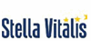 Stella Vitalis GmbH