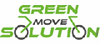 Green Move Solution GmbH