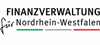 Oberfinanzdirektion NRW