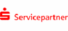 S-Servicepartner Nordrhein-Westfalen GmbH