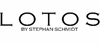 Lotos Goldbrillen GmbH