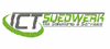 ICT Suedwerk GmbH