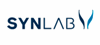 SYNLAB Holding Deutschland GmbH