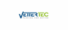 VetterTec GmbH