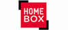 HOMEBOX