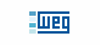 WEG Germany GmbH