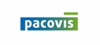 Pacovis Deutschland GmbH