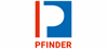 Pfinder KG