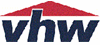 vhw care GmbH