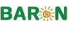 Aloys Baron GmbH