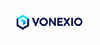 VONEXIO Logistik & Fulfillment GmbH