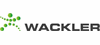 Wackler Group