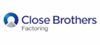 Close Brothers Factoring GmbH