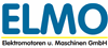 ELMO Elektromotoren u. Maschinen GmbH