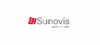 Sunovis GmbH