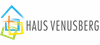 Haus Venusberg