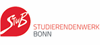 Studierendenwerk Bonn AöR