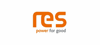 RES Deutschland GmbH