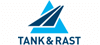 Autobahn Tank & Rast Gruppe GmbH & Co. KG