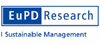 EuPD Research Sustainable Management GmbH