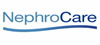 Nephrocare Mönchengladbach GmbH