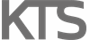 K.T.S. GmbH