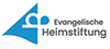 Evangelische Heimstiftung