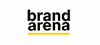 brandarena GmbH & Co. KG