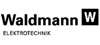 Waldmann Elektrotechnik GmbH & Co. KG