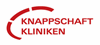 Knappschaft Kliniken Solution GmbH