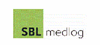 SBL MedLog