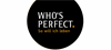 WHO'S PERFECT 21 MSB Invest GmbH