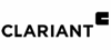 Clariant Produkte (Deutschland) GmbH