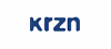 Zweckverband Kommunales Rechenzentrum Niederrhein (KRZN)