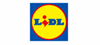 Lidl Westerkappeln Süd