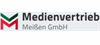 Medienvertrieb Meißen GmbH