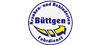 Ralf Büttgen Kranken- u. Behindertenfahrdienst