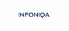 Infoniqa Deutschland GmbH