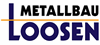 Metallbau Loosen GmbH & Co. KG